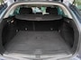 Renault Megane Estate 1.3 TCe Limited / TREKHAAK / DEALER OND. / NAVI / CAMERA / PDC 360 / BLINDSPOT / CLIMATE / PRIVACY GLASS / KEYLESS / CRUISE / 17'' LMV ALL-SEASON