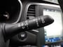 Renault Megane Estate 1.3 TCe Limited / TREKHAAK / DEALER OND. / NAVI / CAMERA / PDC 360 / BLINDSPOT / CLIMATE / PRIVACY GLASS / KEYLESS / CRUISE / 17'' LMV ALL-SEASON