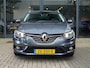 Renault Megane Estate 1.3 TCe Limited / TREKHAAK / DEALER OND. / NAVI / CAMERA / PDC 360 / BLINDSPOT / CLIMATE / PRIVACY GLASS / KEYLESS / CRUISE / 17'' LMV ALL-SEASON