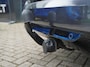 Renault Megane Estate 1.3 TCe Limited / TREKHAAK / DEALER OND. / NAVI / CAMERA / PDC 360 / BLINDSPOT / CLIMATE / PRIVACY GLASS / KEYLESS / CRUISE / 17'' LMV ALL-SEASON