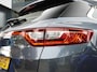 Renault Megane Estate 1.3 TCe Limited / TREKHAAK / DEALER OND. / NAVI / CAMERA / PDC 360 / BLINDSPOT / CLIMATE / PRIVACY GLASS / KEYLESS / CRUISE / 17'' LMV ALL-SEASON