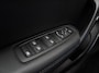 Renault Megane Estate 1.3 TCe Limited / TREKHAAK / DEALER OND. / NAVI / CAMERA / PDC 360 / BLINDSPOT / CLIMATE / PRIVACY GLASS / KEYLESS / CRUISE / 17'' LMV ALL-SEASON