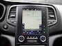 Renault Megane Estate 1.3 TCe Limited / TREKHAAK / DEALER OND. / NAVI / CAMERA / PDC 360 / BLINDSPOT / CLIMATE / PRIVACY GLASS / KEYLESS / CRUISE / 17'' LMV ALL-SEASON