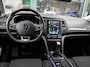 Renault Megane Estate 1.3 TCe Limited / TREKHAAK / DEALER OND. / NAVI / CAMERA / PDC 360 / BLINDSPOT / CLIMATE / PRIVACY GLASS / KEYLESS / CRUISE / 17'' LMV ALL-SEASON