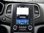Renault Megane Estate 1.3 TCe Limited / TREKHAAK / DEALER OND. / NAVI / CAMERA / PDC 360 / BLINDSPOT / CLIMATE / PRIVACY GLASS / KEYLESS / CRUISE / 17'' LMV ALL-SEASON