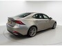 Lexus IS 300h Hybrid Luxury Line | BTW-Auto | Mark-Levinson | Schuif/Kanteldak