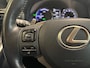 Lexus IS 300h Hybrid Luxury Line | BTW-Auto | Mark-Levinson | Schuif/Kanteldak