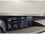 Lexus IS 300h Hybrid Luxury Line | BTW-Auto | Mark-Levinson | Schuif/Kanteldak