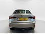Lexus IS 300h Hybrid Luxury Line | BTW-Auto | Mark-Levinson | Schuif/Kanteldak