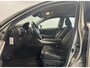 Lexus IS 300h Hybrid Luxury Line | BTW-Auto | Mark-Levinson | Schuif/Kanteldak