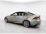 Lexus IS 300h Hybrid Luxury Line | BTW-Auto | Mark-Levinson | Schuif/Kanteldak