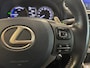 Lexus IS 300h Hybrid Luxury Line | BTW-Auto | Mark-Levinson | Schuif/Kanteldak