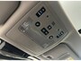 Lexus IS 300h Hybrid Luxury Line | BTW-Auto | Mark-Levinson | Schuif/Kanteldak