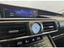Lexus IS 300h Hybrid Luxury Line | BTW-Auto | Mark-Levinson | Schuif/Kanteldak