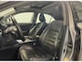 Lexus IS 300h Hybrid Luxury Line | BTW-Auto | Mark-Levinson | Schuif/Kanteldak