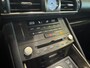Lexus IS 300h Hybrid Luxury Line | BTW-Auto | Mark-Levinson | Schuif/Kanteldak