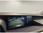 Lexus IS 300h Hybrid Luxury Line | BTW-Auto | Mark-Levinson | Schuif/Kanteldak