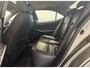 Lexus IS 300h Hybrid Luxury Line | BTW-Auto | Mark-Levinson | Schuif/Kanteldak