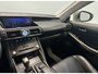 Lexus IS 300h Hybrid Luxury Line | BTW-Auto | Mark-Levinson | Schuif/Kanteldak