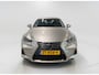Lexus IS 300h Hybrid Luxury Line | BTW-Auto | Mark-Levinson | Schuif/Kanteldak