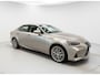 Lexus IS 300h Hybrid Luxury Line | BTW-Auto | Mark-Levinson | Schuif/Kanteldak
