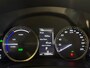 Lexus IS 300h Hybrid Luxury Line | BTW-Auto | Mark-Levinson | Schuif/Kanteldak