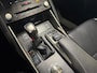 Lexus IS 300h Hybrid Luxury Line | BTW-Auto | Mark-Levinson | Schuif/Kanteldak