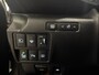 Lexus IS 300h Hybrid Luxury Line | BTW-Auto | Mark-Levinson | Schuif/Kanteldak
