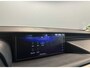 Lexus IS 300h Hybrid Luxury Line | BTW-Auto | Mark-Levinson | Schuif/Kanteldak