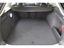 Volkswagen Passat Variant 1.5 eHybrid Business Trekhaak | Navigatie | Stoelverwarming | Head-Up Display |