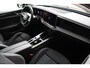 Volkswagen Passat Variant 1.5 eHybrid Business Trekhaak | Navigatie | Stoelverwarming | Head-Up Display |
