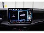 Volkswagen Passat Variant 1.5 eHybrid Business Trekhaak | Navigatie | Stoelverwarming | Head-Up Display |