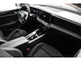 Volkswagen Passat Variant 1.5 eHybrid Business Trekhaak | Navigatie | Stoelverwarming | Head-Up Display |