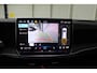 Volkswagen Passat Variant 1.5 eHybrid Business Trekhaak | Navigatie | Stoelverwarming | Head-Up Display |