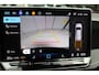 Volkswagen Passat Variant 1.5 eHybrid Business Trekhaak | Navigatie | Stoelverwarming | Head-Up Display |