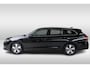 Volkswagen Passat Variant 1.5 eHybrid Business Trekhaak | Navigatie | Stoelverwarming | Head-Up Display |