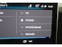 Volkswagen Passat Variant 1.5 eHybrid Business Trekhaak | Navigatie | Stoelverwarming | Head-Up Display |