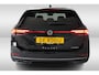 Volkswagen Passat Variant 1.5 eHybrid Business Trekhaak | Navigatie | Stoelverwarming | Head-Up Display |