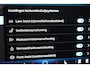 Volkswagen Passat Variant 1.5 eHybrid Business Trekhaak | Navigatie | Stoelverwarming | Head-Up Display |