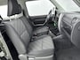 Suzuki Jimny 1.3 Exclusive