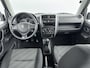 Suzuki Jimny 1.3 Exclusive