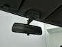 Suzuki Jimny 1.3 Exclusive