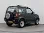 Suzuki Jimny 1.3 Exclusive