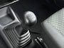 Suzuki Jimny 1.3 Exclusive