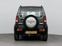 Suzuki Jimny 1.3 Exclusive