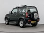 Suzuki Jimny 1.3 Exclusive