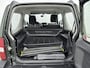 Suzuki Jimny 1.3 Exclusive