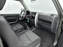 Suzuki Jimny 1.3 Exclusive