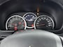 Suzuki Jimny 1.3 Exclusive