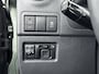 Suzuki Jimny 1.3 Exclusive